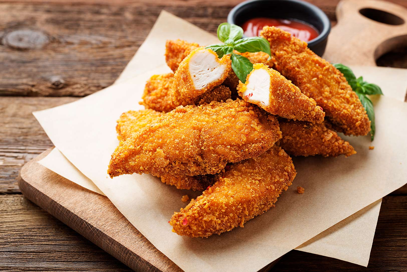 05 Nuggets